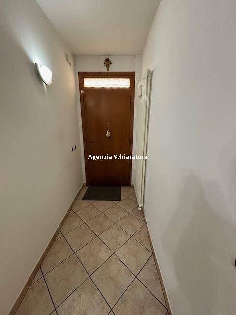 Appartamento a Tavullia - Foto 2