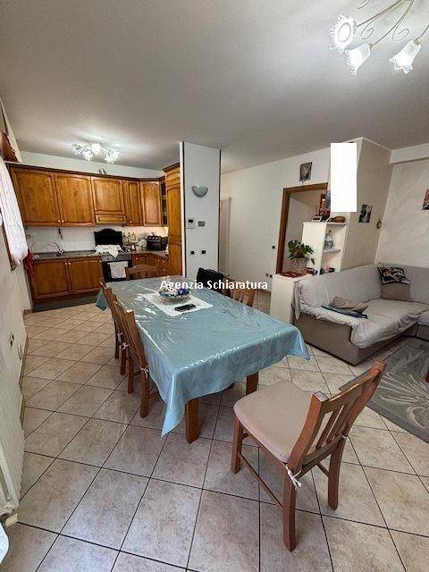 Appartamento a Tavullia - Foto 3