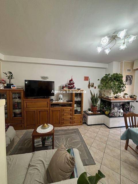 Appartamento a Tavullia - Foto 4