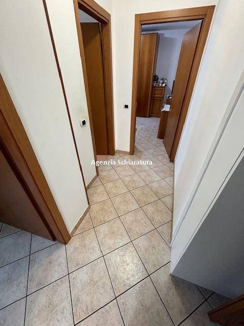 Appartamento a Tavullia - Foto 5