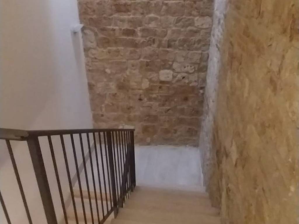 Appartamento a Ascoli piceno in Rua della Notte - Foto 2