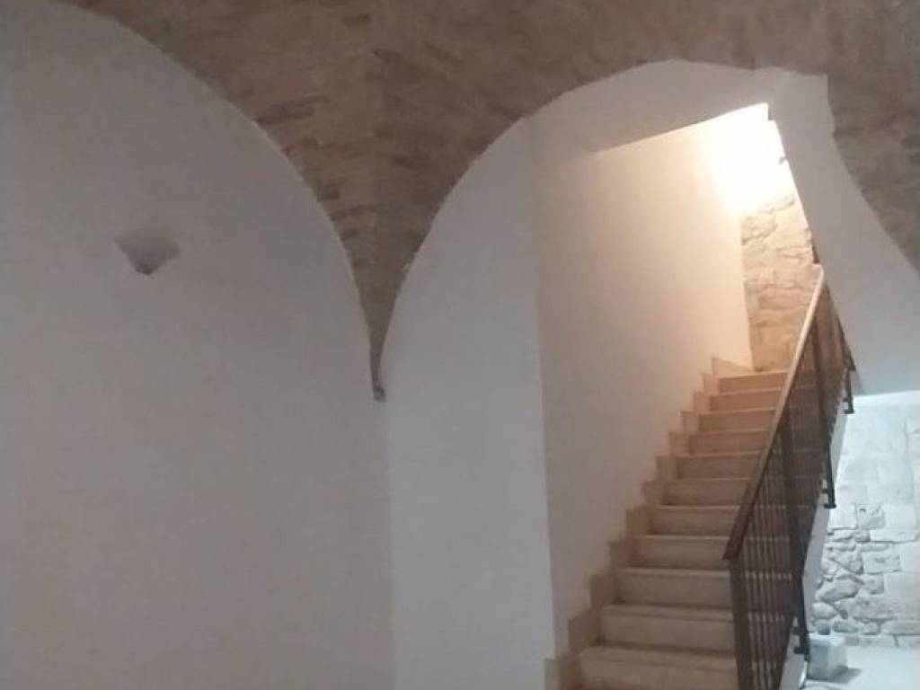 Appartamento a Ascoli piceno in Rua della Notte - Foto 4
