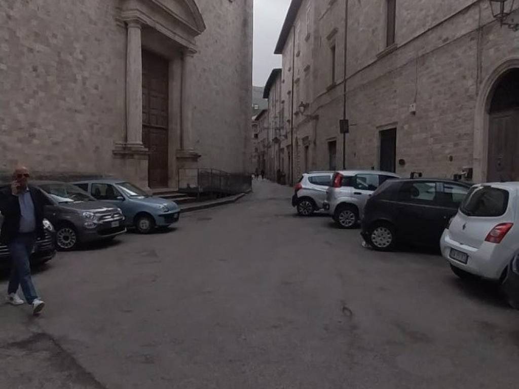 Appartamento a Ascoli piceno in Rua della Notte - Foto 5