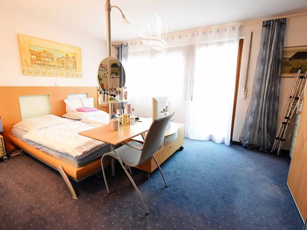 Appartamento a Parcines in Via von Vintler - Foto 2