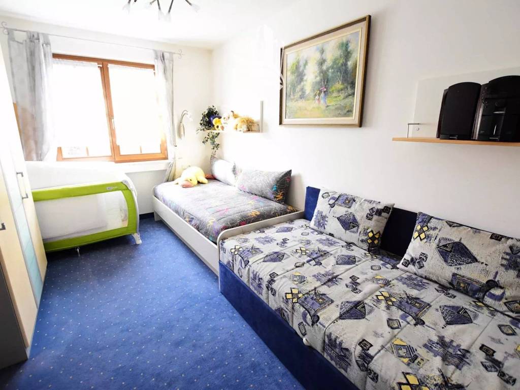 Appartamento a Parcines in Via von Vintler - Foto 5