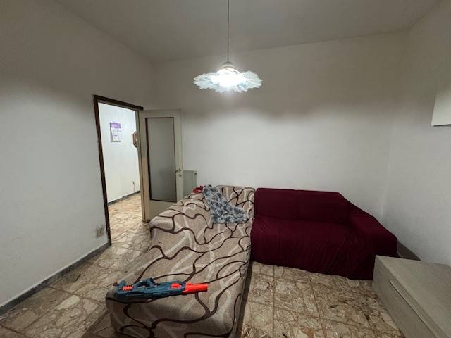 Appartamento a Cremona in Via Buoso da Dovara, 22 - Foto 2