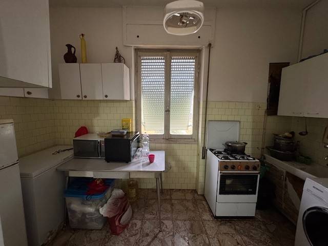 Appartamento a Cremona in Via Buoso da Dovara, 22 - Foto 3