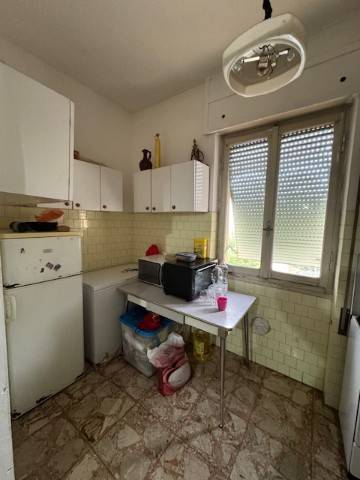 Appartamento a Cremona in Via Buoso da Dovara, 22 - Foto 4