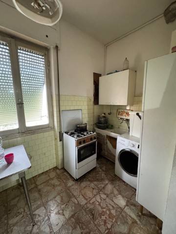 Appartamento a Cremona in Via Buoso da Dovara, 22 - Foto 5