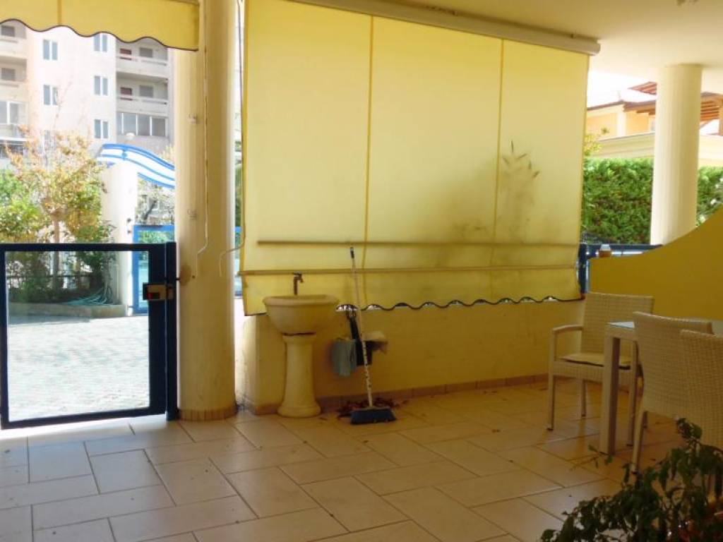 Appartamento a San benedetto del tronto in Puccini, 3 - Foto 2