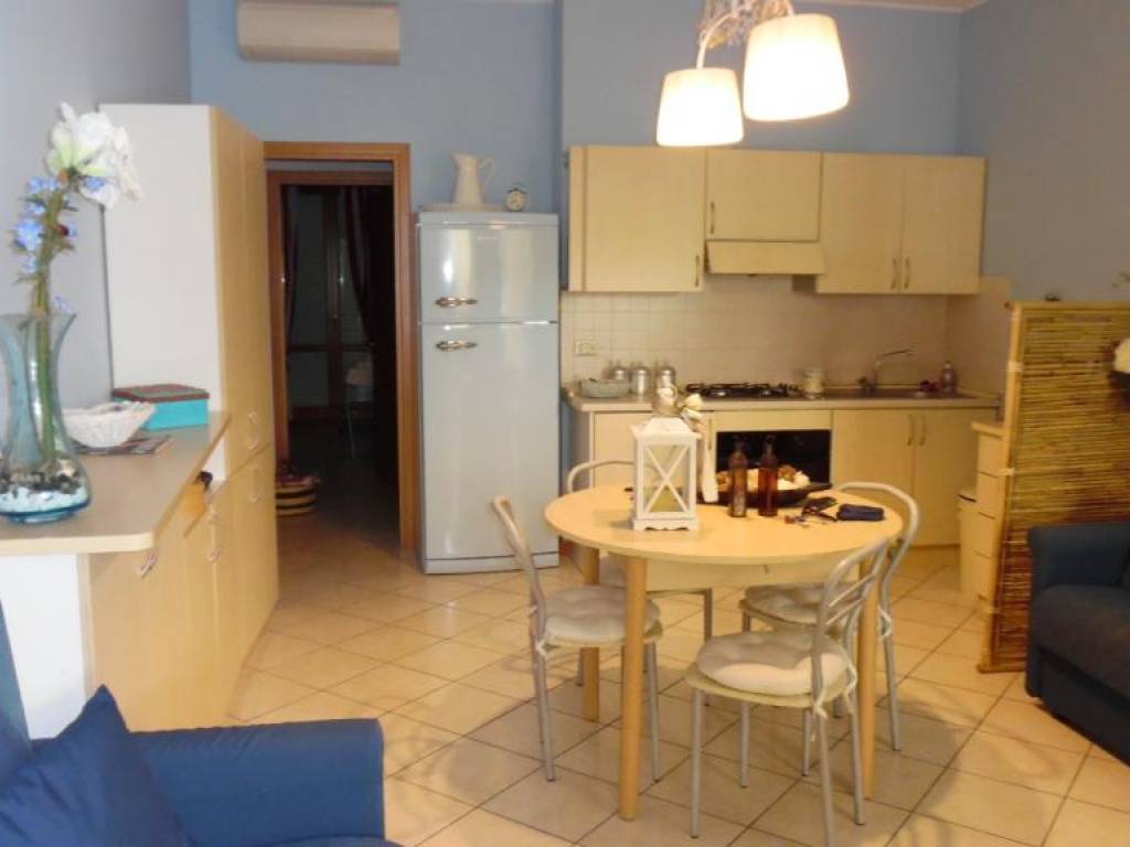 Appartamento a San benedetto del tronto in Puccini, 3 - Foto 3
