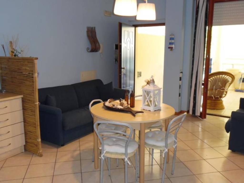 Appartamento a San benedetto del tronto in Puccini, 3 - Foto 4