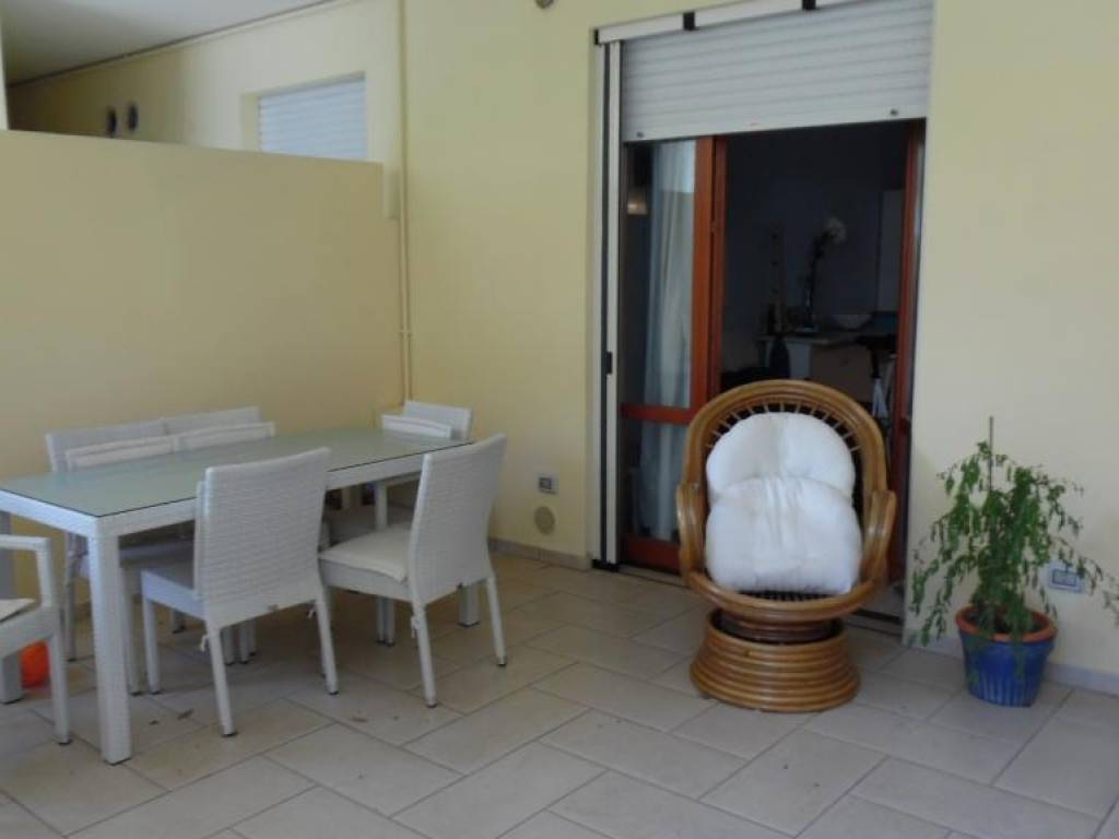Appartamento a San benedetto del tronto in Puccini, 3 - Foto 5