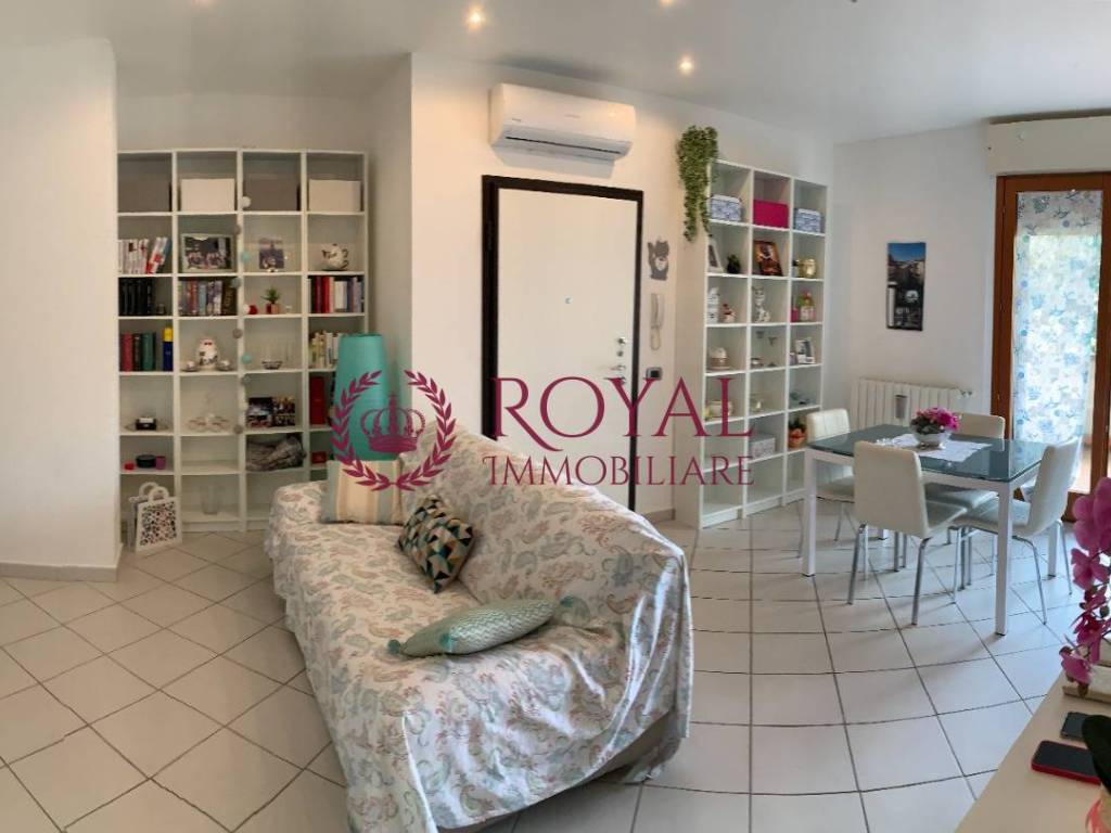 Appartamento a Rosignano marittimo in pier luigi viola, 15 - Foto 3
