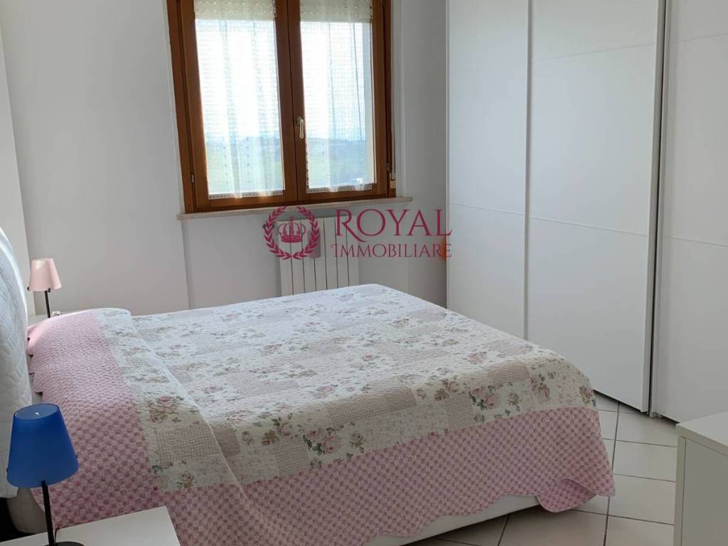 Appartamento a Rosignano marittimo in pier luigi viola, 15 - Foto 5