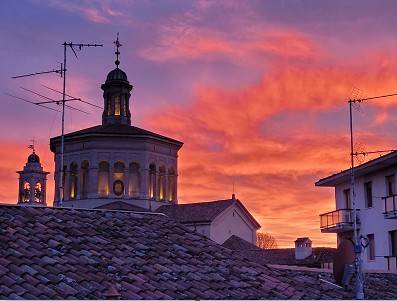 Appartamento a Treviglio - Foto 2