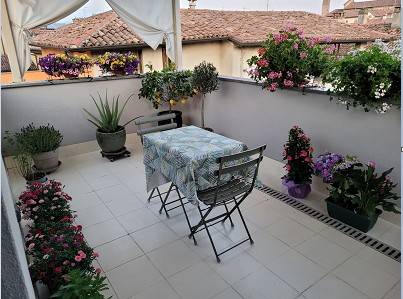 Appartamento a Treviglio - Foto 3