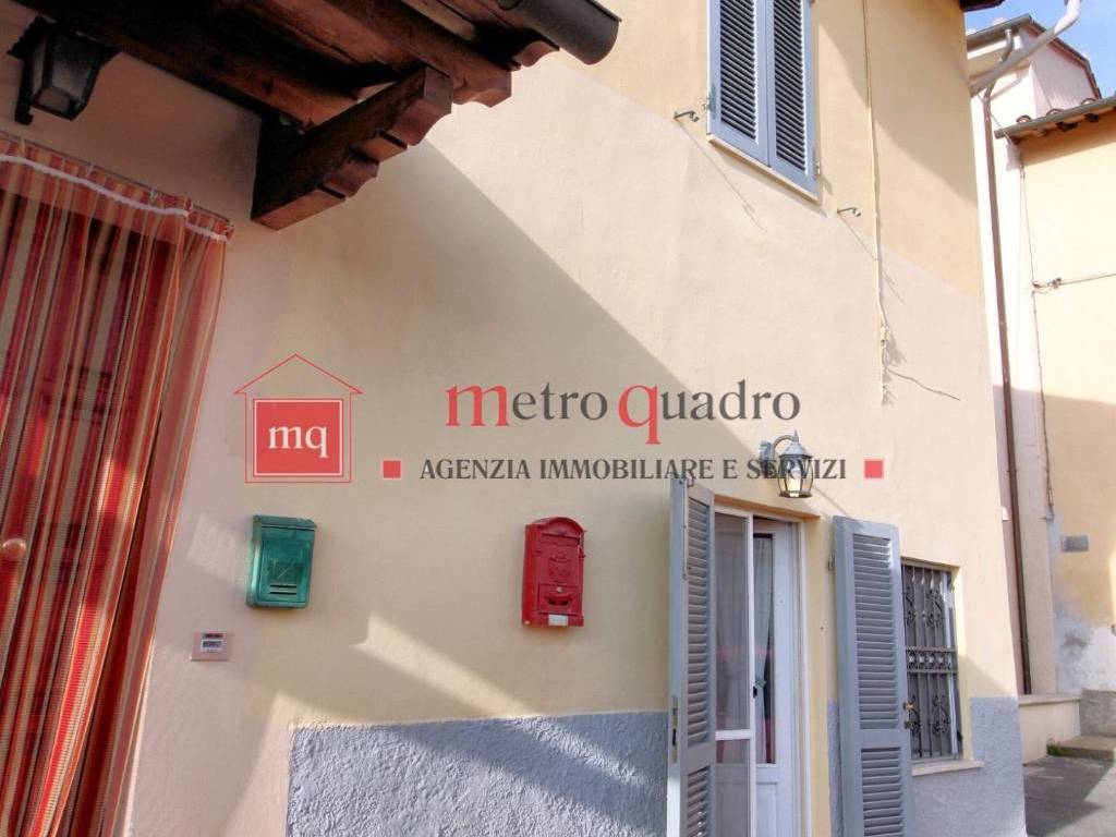 Casa indipendente a San giuliano terme - Foto 2
