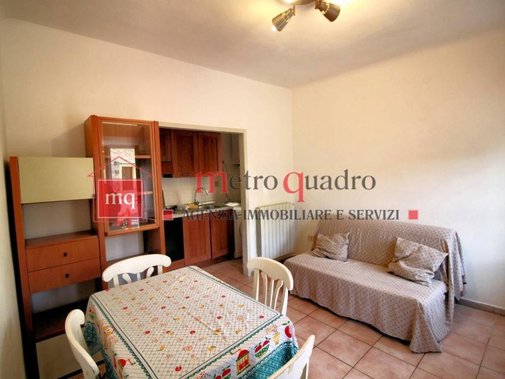 Casa indipendente a San giuliano terme - Foto 3