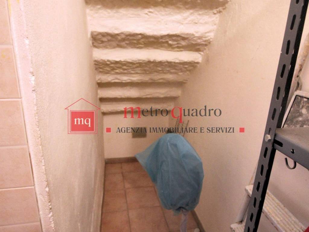 Casa indipendente a San giuliano terme - Foto 4