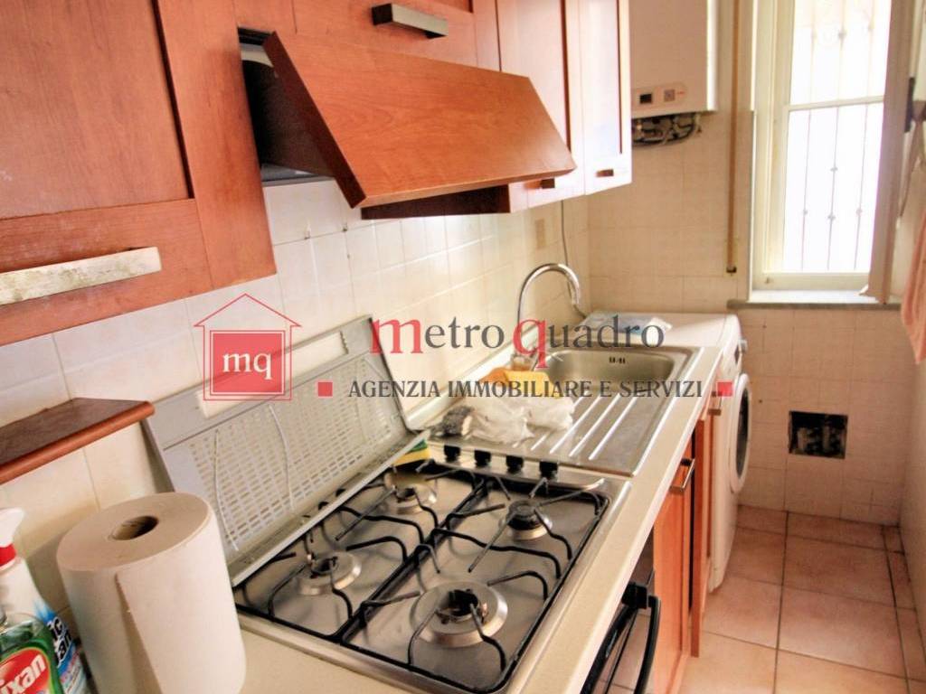 Casa indipendente a San giuliano terme - Foto 5