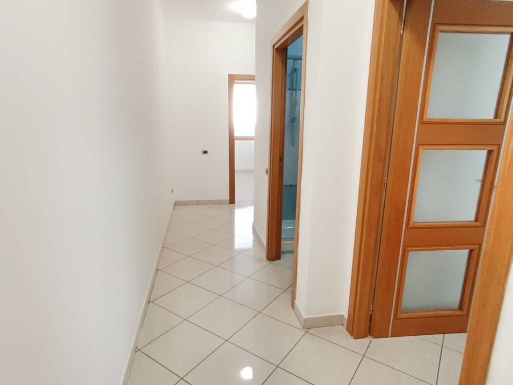 Immobile a Carbonia in Via Ala Italiana - Foto 2