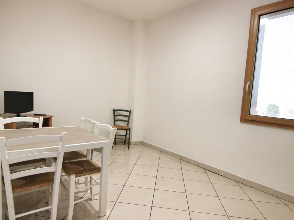 Immobile a Carbonia in Via Ala Italiana - Foto 3