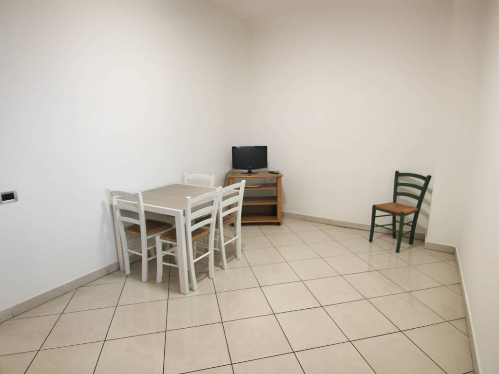 Immobile a Carbonia in Via Ala Italiana - Foto 4