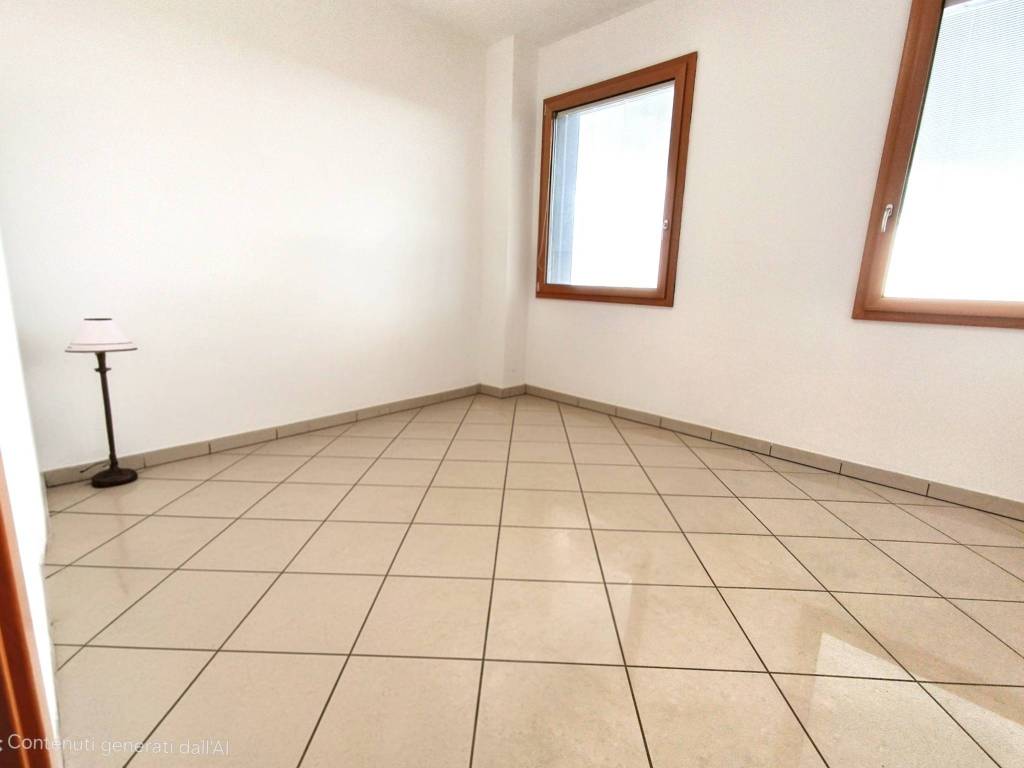 Immobile a Carbonia in Via Ala Italiana - Foto 5