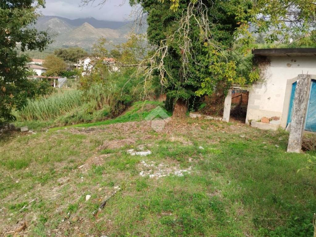 Terreno a Cervaro in Via Mattoni - Foto 4