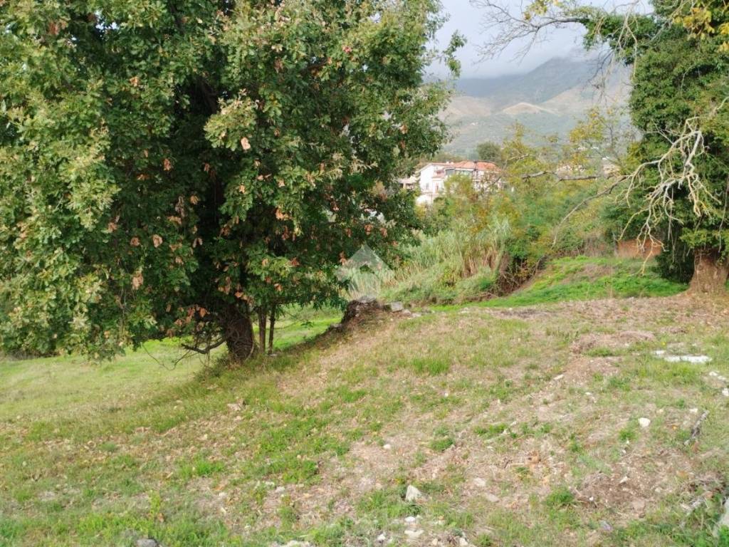 Terreno a Cervaro in Via Mattoni - Foto 5
