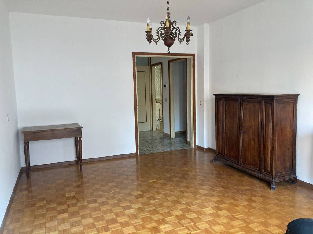 Appartamento a Udine - Foto 3