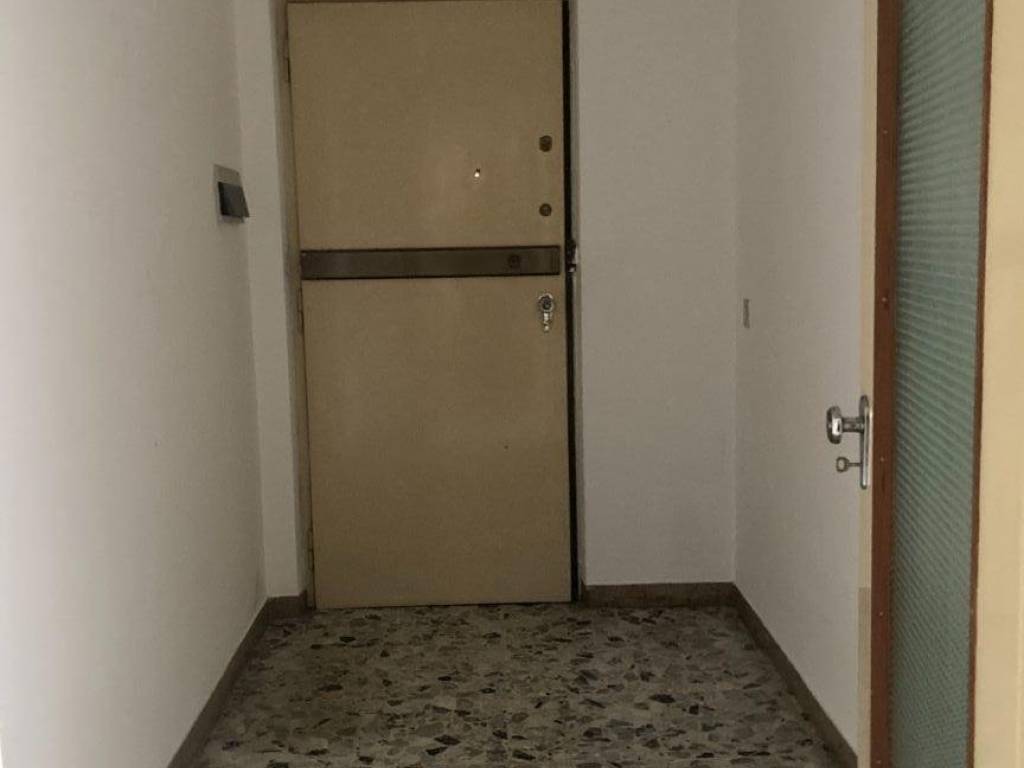 Appartamento a Udine - Foto 4