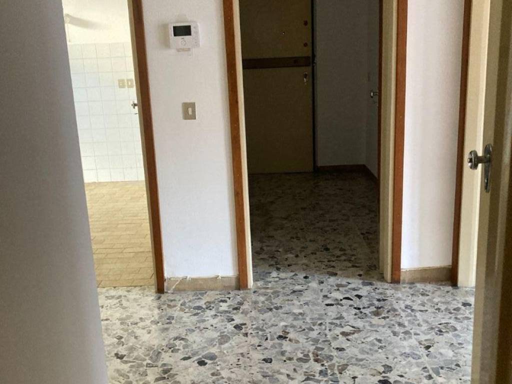 Appartamento a Udine - Foto 5
