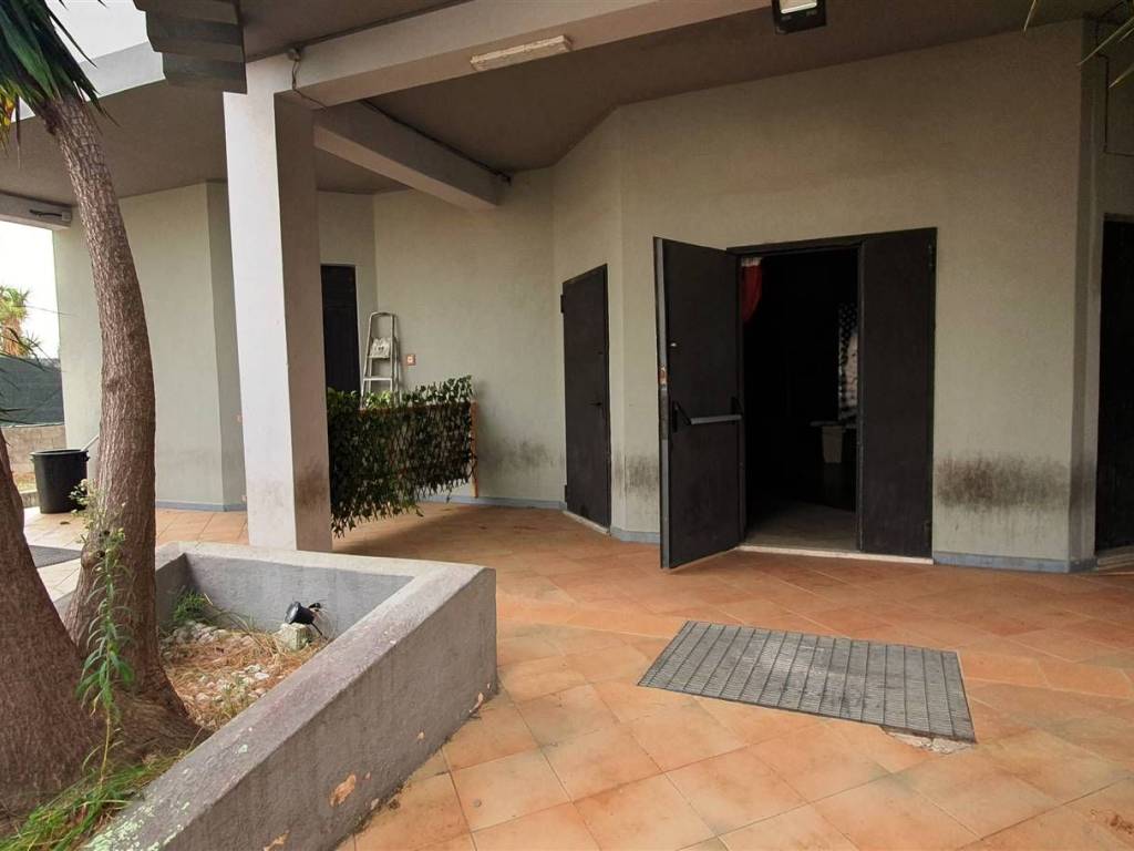 Immobile a Tortolì in via tirso , 25 - Foto 2