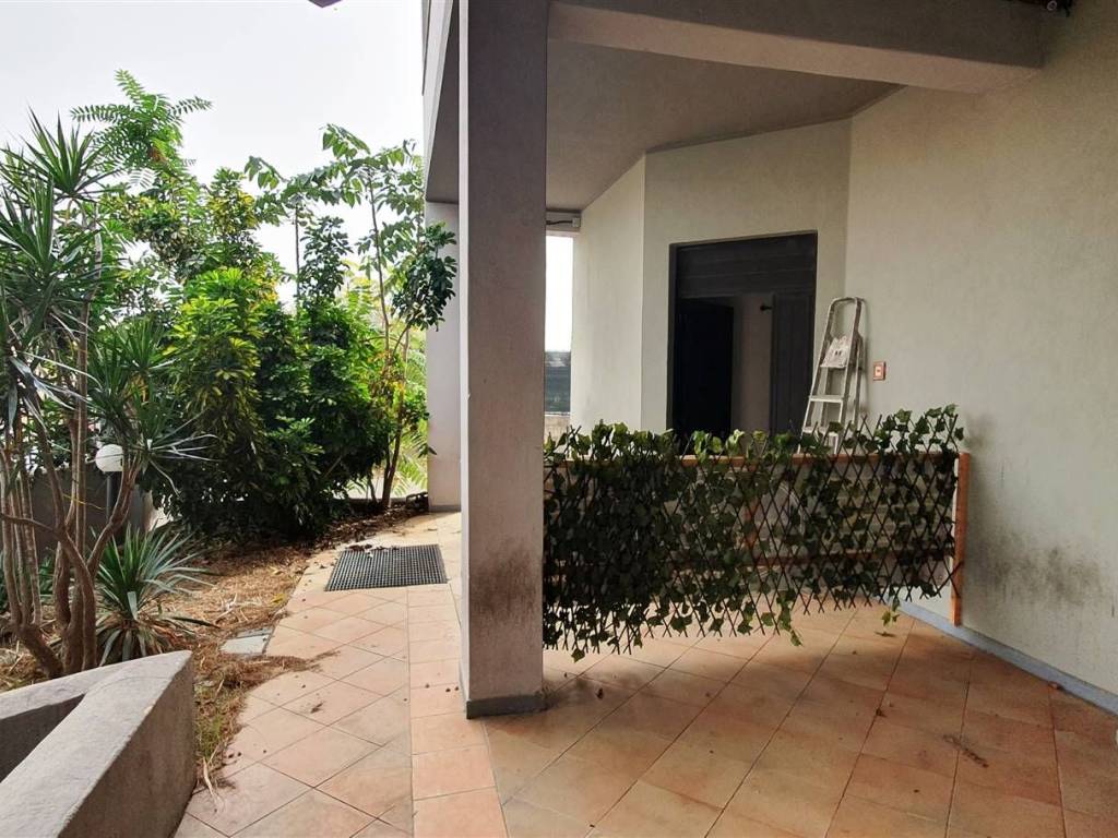 Immobile a Tortolì in via tirso , 25 - Foto 3