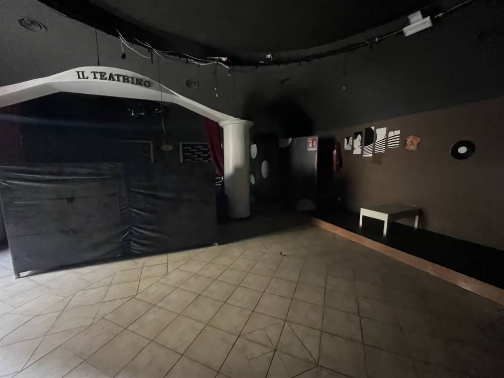 Immobile a Tortolì in via tirso , 25 - Foto 5