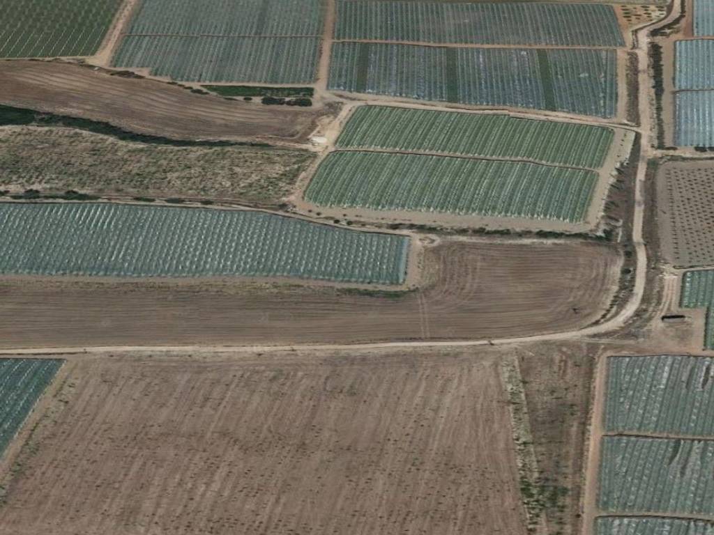 Terreno a Taranto in SP74 - Foto 3