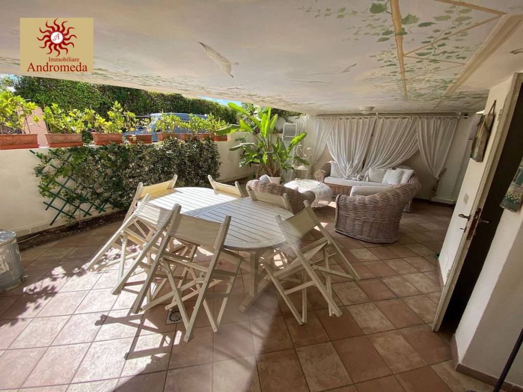 Appartamento a Forte dei marmi in Via Luigi Dallapiccola - Foto 5