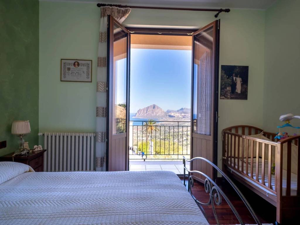 Villa a Valderice in Via Erice - Foto 5