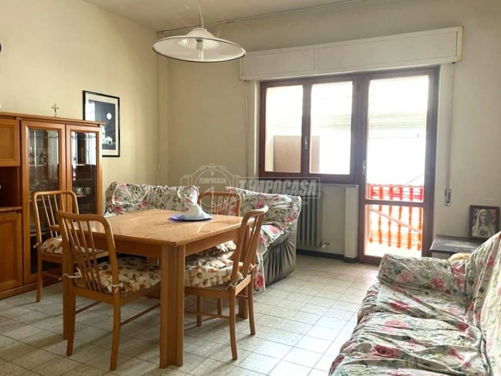 Appartamento a Folignano in Piazza Luigi Dari 44 - Foto 2