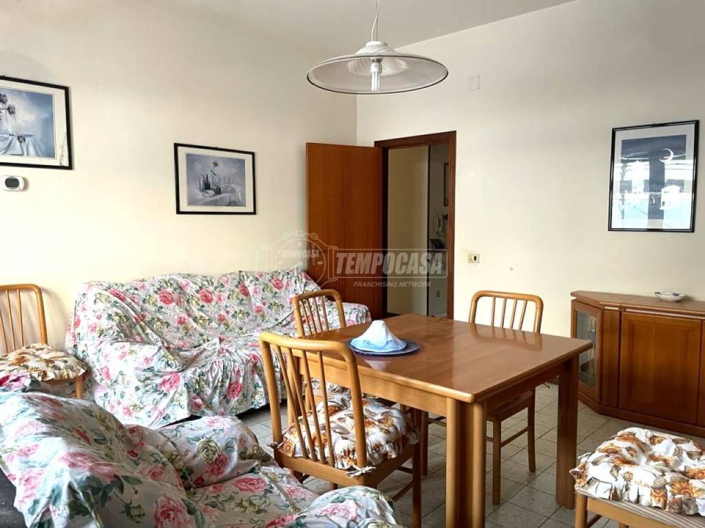 Appartamento a Folignano in Piazza Luigi Dari 44 - Foto 3