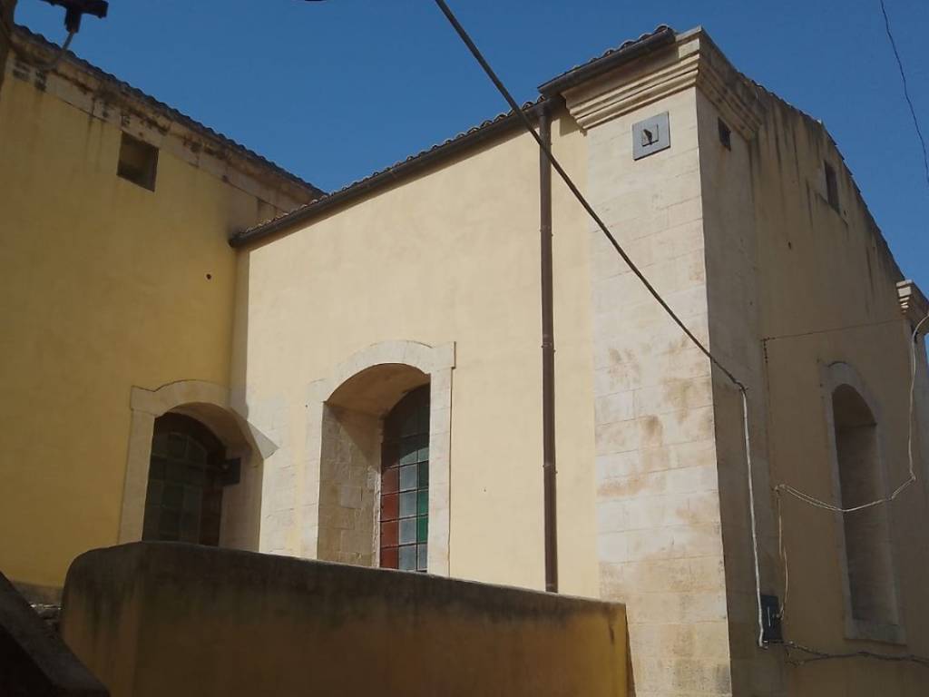 Casa indipendente a Scicli in Via Matarazzo, 16 - Foto 2