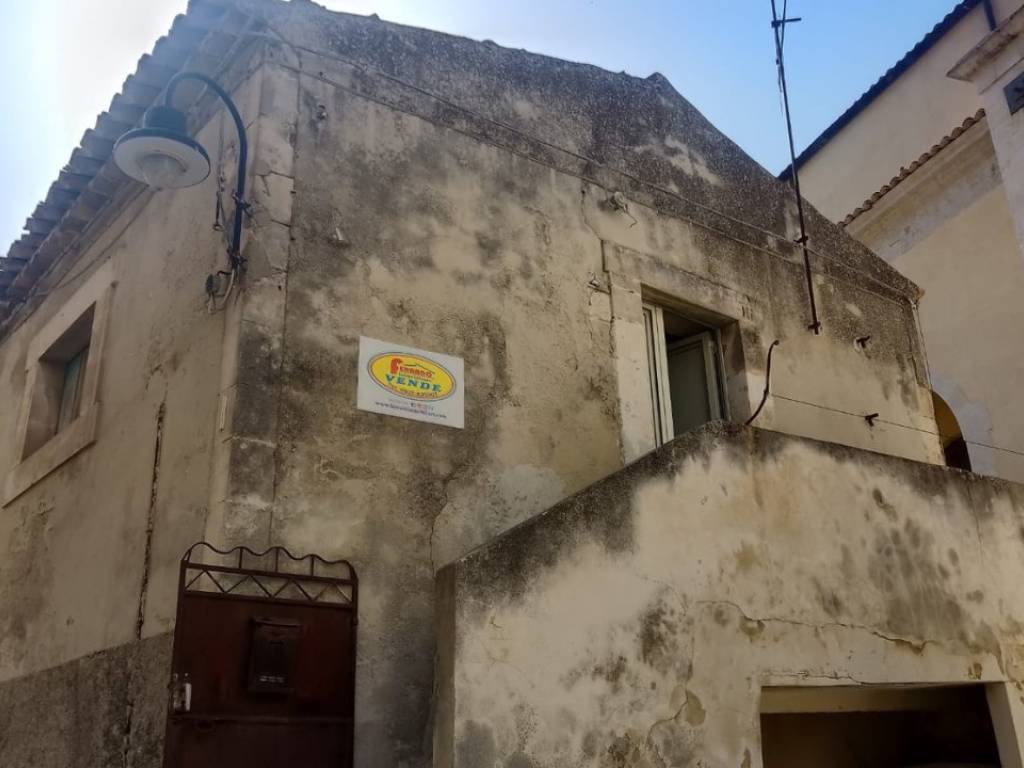 Casa indipendente a Scicli in Via Matarazzo, 16 - Foto 3