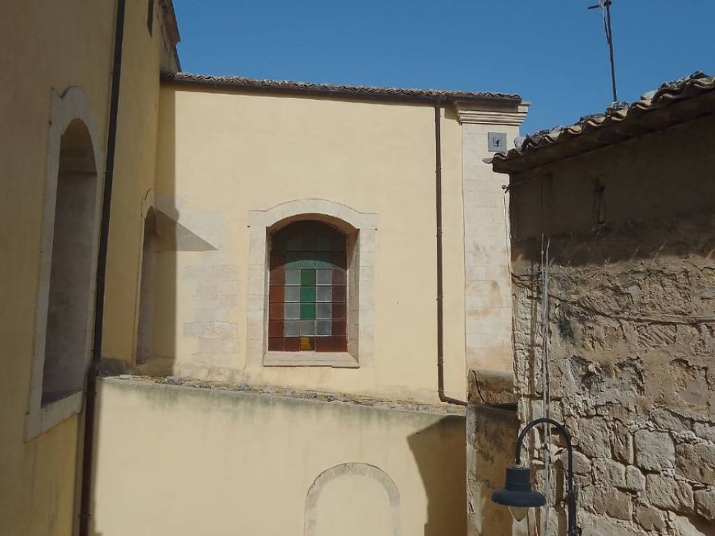 Casa indipendente a Scicli in Via Matarazzo, 16 - Foto 4