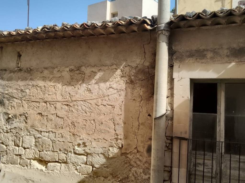 Casa indipendente a Scicli in Via Matarazzo, 16 - Foto 5