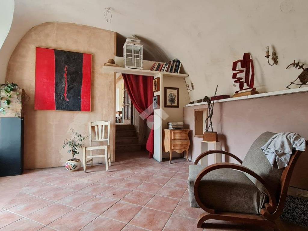 Appartamento a Sant'agata de' goti in Via Riello, 61 - Foto 3