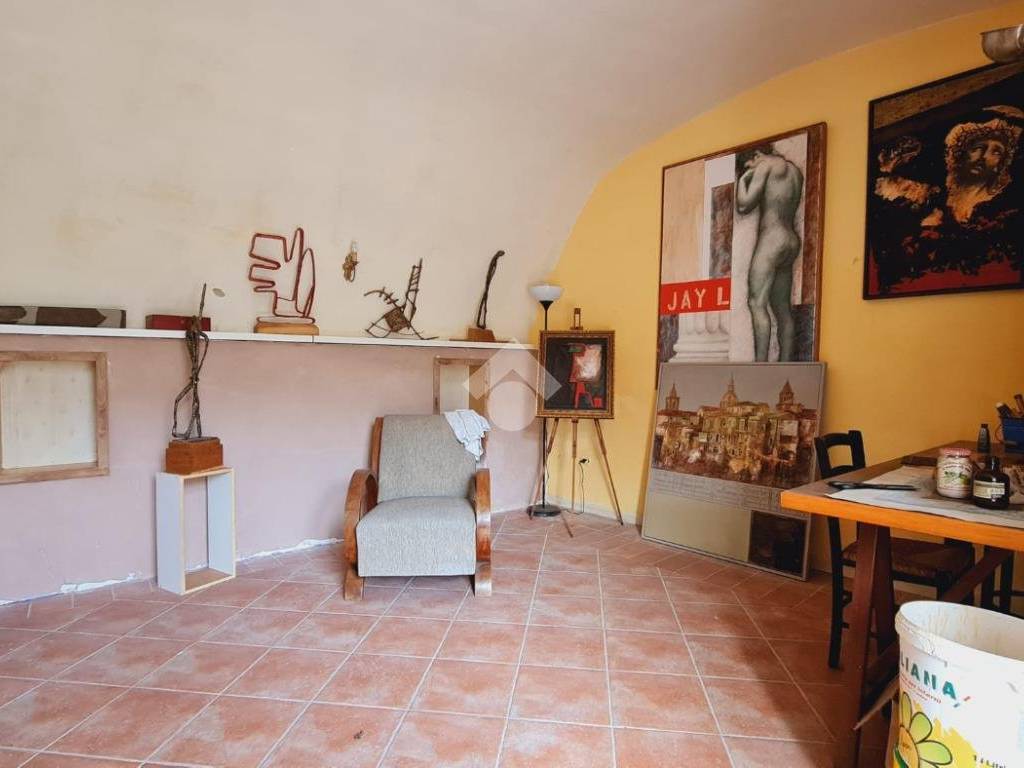Appartamento a Sant'agata de' goti in Via Riello, 61 - Foto 4