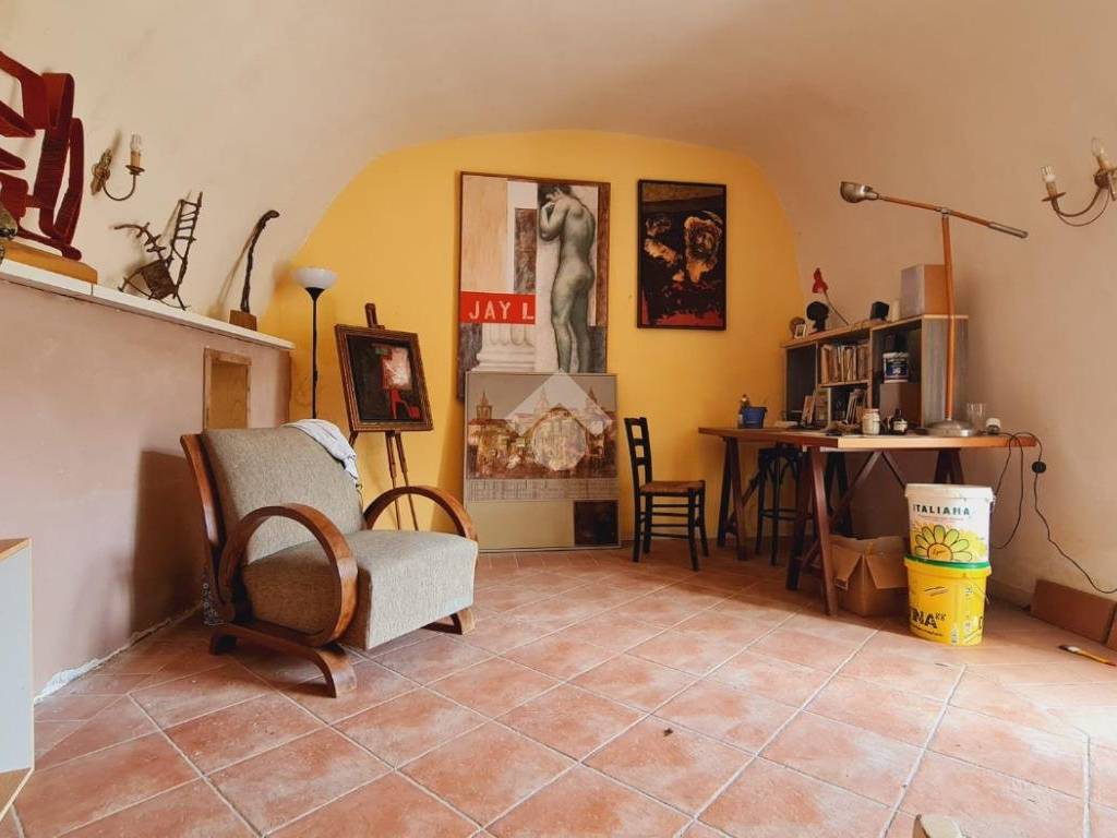 Appartamento a Sant'agata de' goti in Via Riello, 61 - Foto 5
