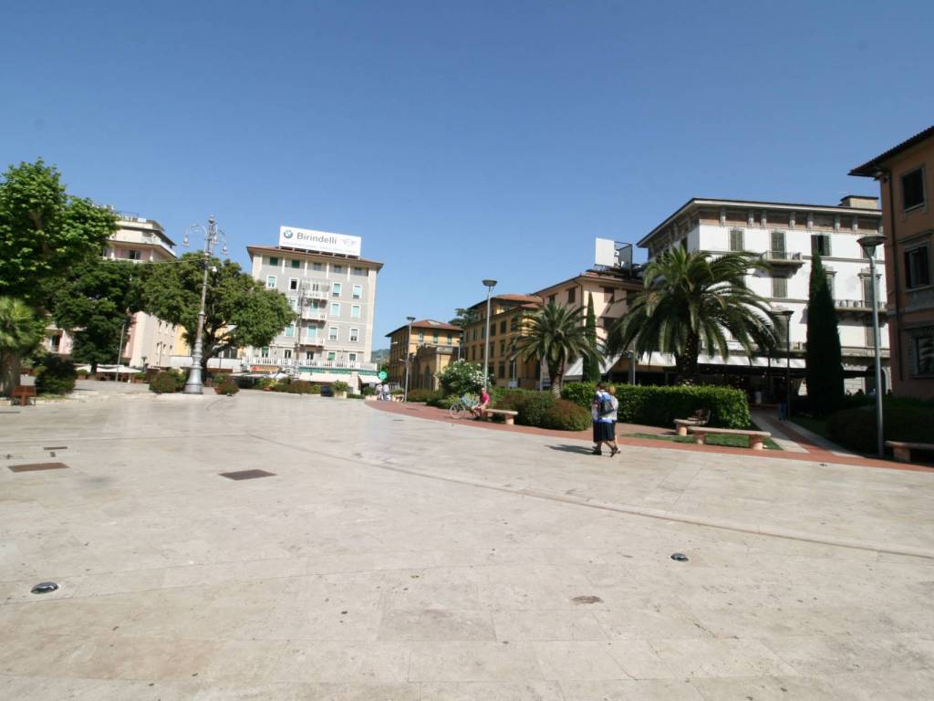 Terreno a Montecatini-terme - Foto 3